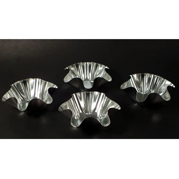 SNB-KPL. 4 FORM BABEK 180