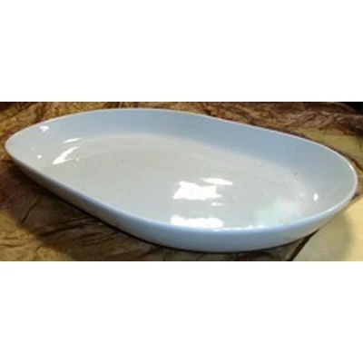 SONATA-PÓŁMISEK DO RYB 33CM