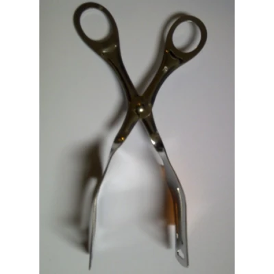 SZCZYPCE CUKIERNICZE (251/310)