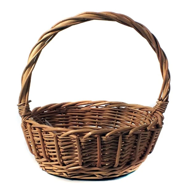 SZ-KOSZYK TS-5265 ŚREDNI *B*