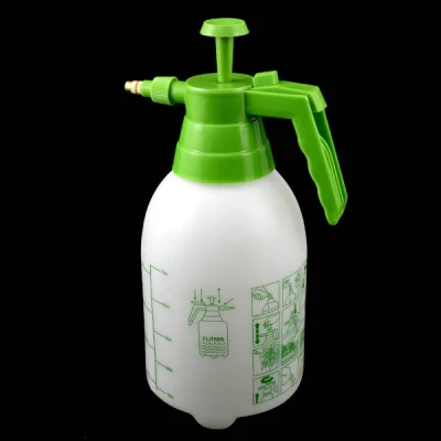 SZ-SPRYSKIWACZ CIŚNIENIOWY 2L S120829