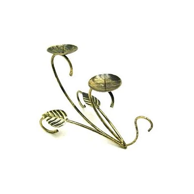 ŚWIECZNIK "2"           10-370