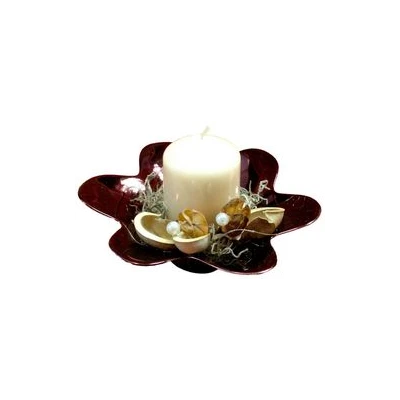 ŚWIECZNIK *NL*+ŚWIECZKA