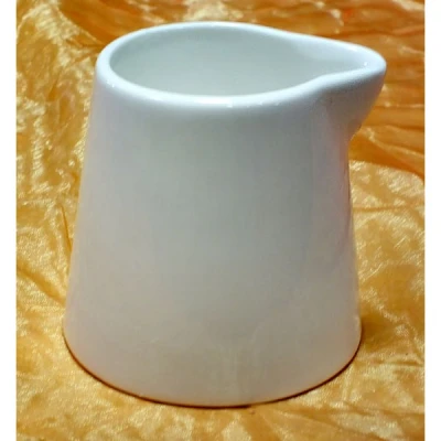 DAJAR- MLECZNIK *KUBIKO/FALA* 130ML 61229