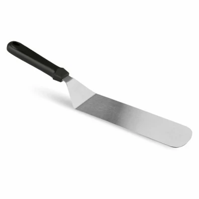 TAD-ŁOPATKA UNIWERSALNA 37,2X7,5 BB0107