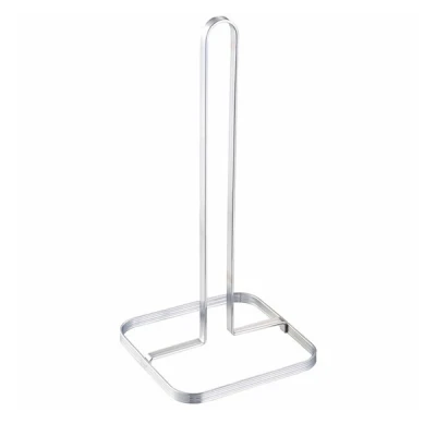 TAD-STOJAK NA PAPIER KWADRAT