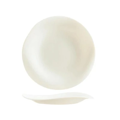 TENDENCY TALERZ PŁYTKI 220MM G4379