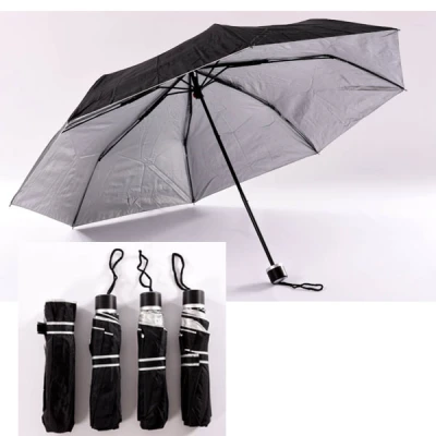 TIR-PARASOL DAMSKI 1540B