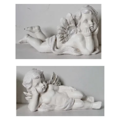 TOM-FIGURKA *ANIOŁEK* 2/S 20CM AZ07