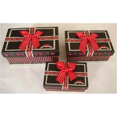 TOM-KPL.3 PUDEŁEK CBP3_44