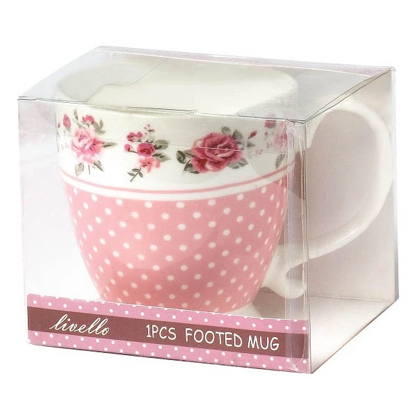 TOM-KUBEK 450ML CR4-L30