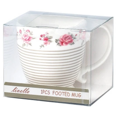 TOM-KUBEK 450ML CR4-L31