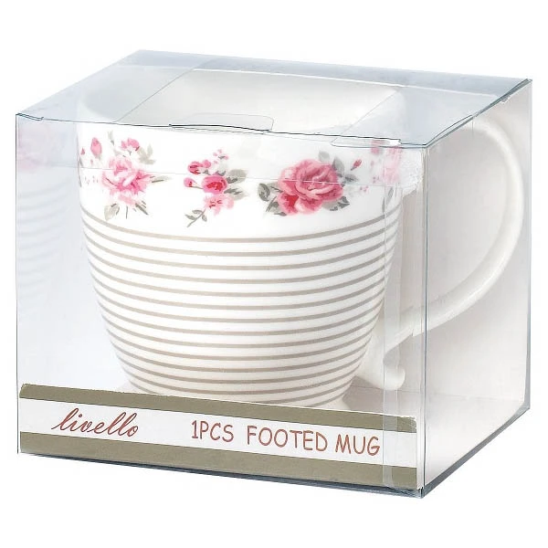 TOM-KUBEK 450ML CR4-L31