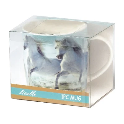 TOM-KUBEK 450ML CR4-M05