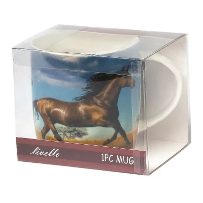 TOM-KUBEK 450ML CR4-M06