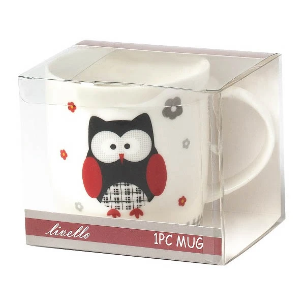 TOM-KUBEK 450ML CR4-M09