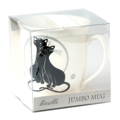 TOM-KUBEK 550ML CR4-K1