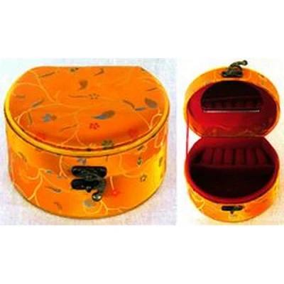 TOM-SZKAT.NA BIŻUTERIĘ V-059