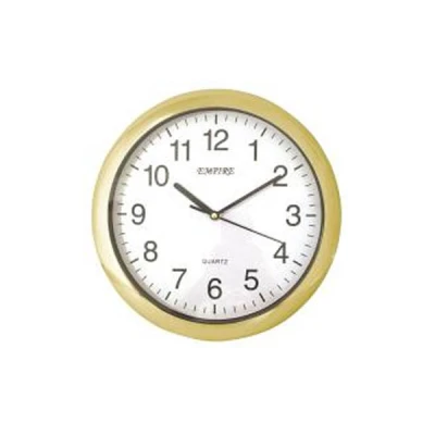 TOM-ZEGAR ZŁOTY ZP003G