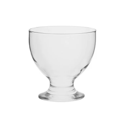 TORD 2 PUCHARKI DO LODÓW 500ML 38032