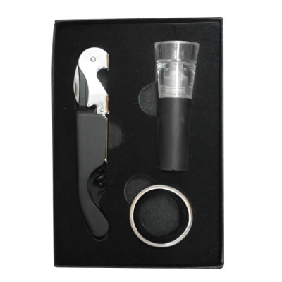 TRU-ZESTAW UPOMINKOWY 15-009