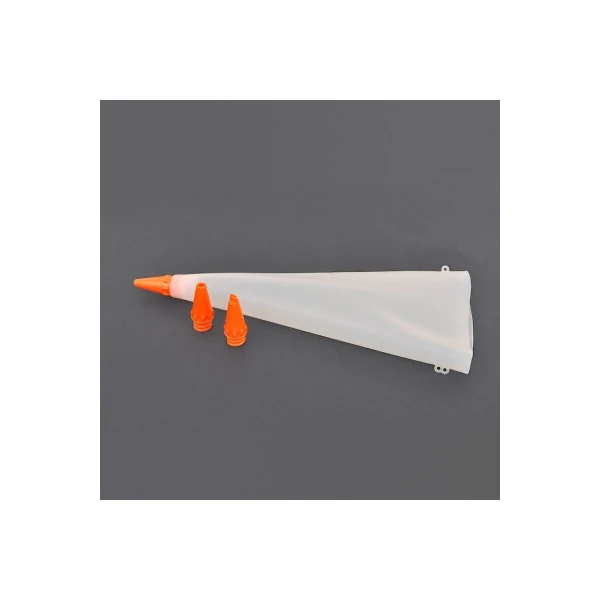 TS-DEKORATOR DO CIASTA TS-1409