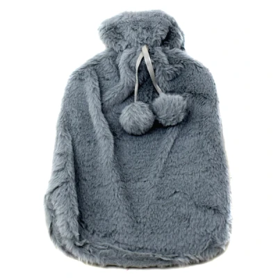 VEX-TERMOFOR +POKROWIEC SZARY 2L 4371