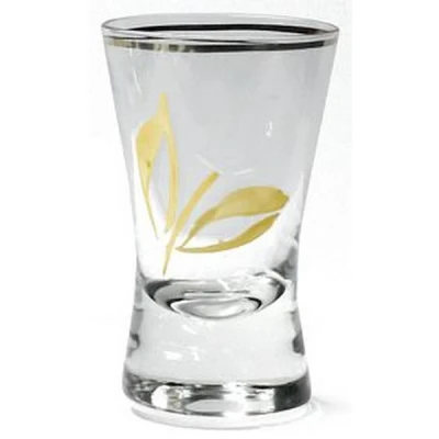 WITMAG-KIEL. X-STOPKA *KŁOS* 6SZT.