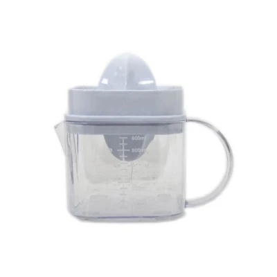 WYCISKACZ DO CYTRUSÓW