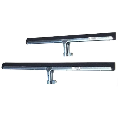 ZEN- ŚCIĄGACZKA DO POSADZEK 45CM