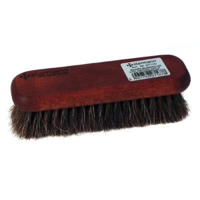 ZEN-SZCZOTKA DO POŁYSKU LUX 100%WŁOS KOŃSKI