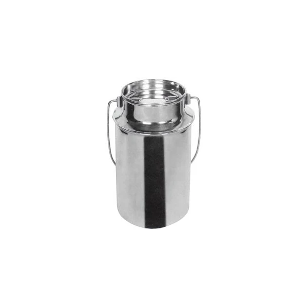 *******MX1130-BAŃKA NIERDZ.1,5L