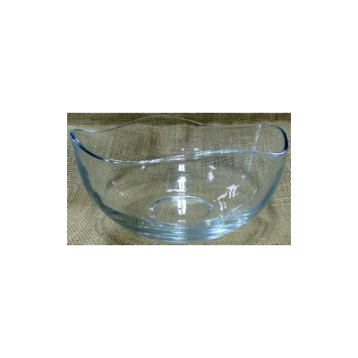 53013-SALATERKA 22CM *TOSCANA*