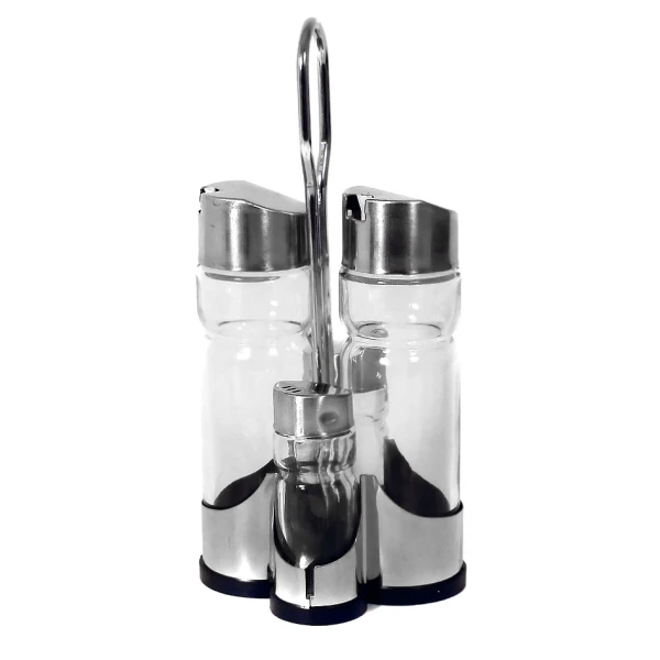 ALPEN-PRZYPRAWNIK 4EL. BF-4302