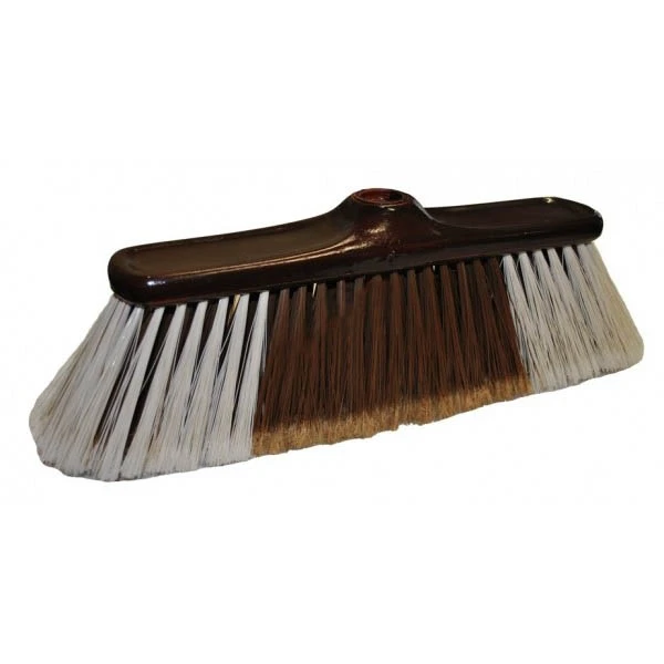 AN-MIOTŁA SILVIA ART.43 / 11239