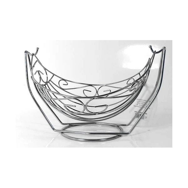 ARG-KOSZ NA OWOCE AE-210B