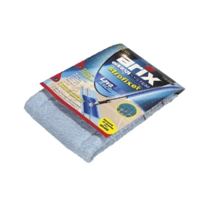 ARIX-ZAPAS MOP STROFIXER T028