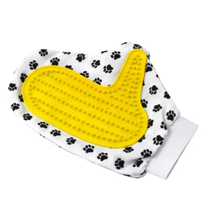 BEL-RĘKAWICA DOI CZESANIA DLA PSA