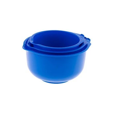 BEN-KOMPLET 3 MISEK SZWEDZKICH