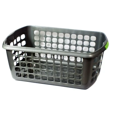 BEN-KOSZ DO BIELIZNY BIODROWY II