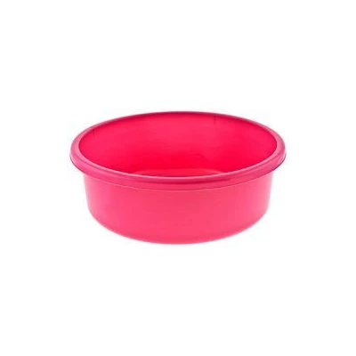 BENTOM-MISKA OKRĄGŁA 46CM - 20 L