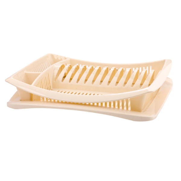 BENTOM-SUSZARKA DO NACZYŃ *NOVA LUX*