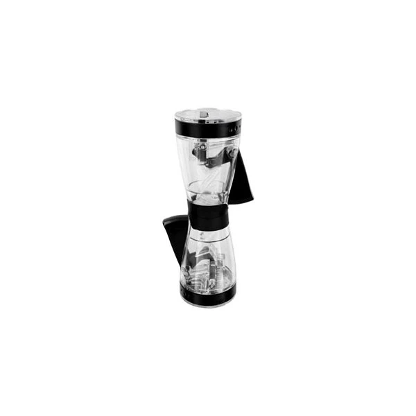 BIO-MŁYNEK DO PIEP/SOLI 510100