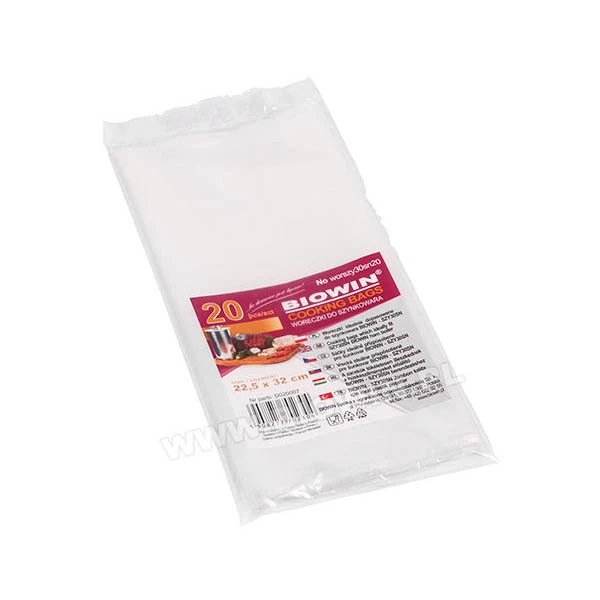 BIOW-WORECZKI DO SZYNKOWARU 22*32 A'20 313230