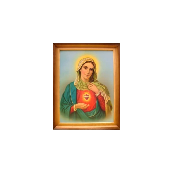 CERP-OBRAZ REPR. 30*40