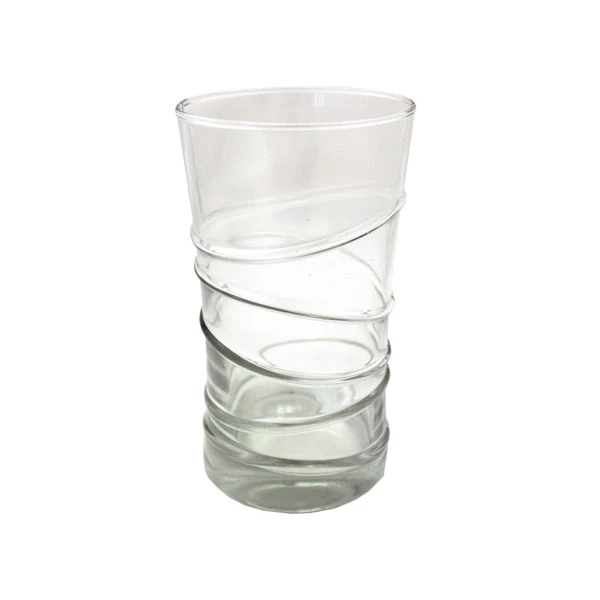 CH-6 SZKLANEK DO NAPOJÓW 350ML 1663