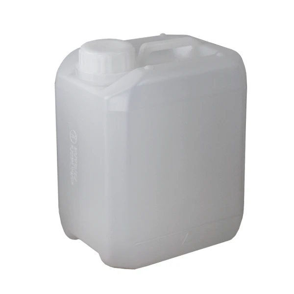 CHEMI-KANISTER 10L *714/517*