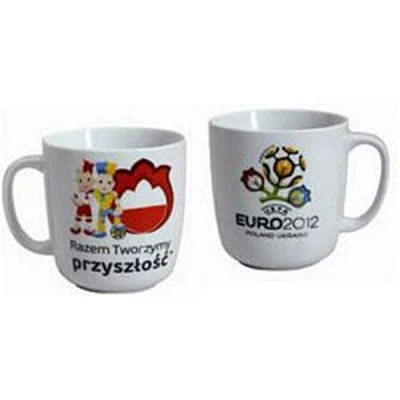 DAJ-MASKOTKI KUBEK BARYŁ.65054