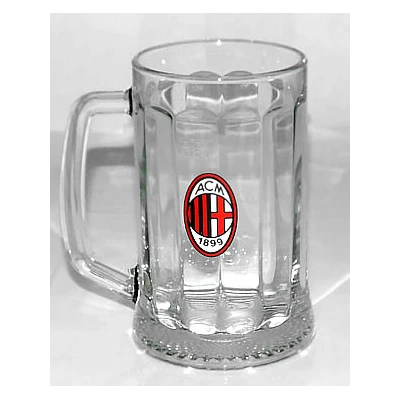 DAJ-KUFEL 0,5L *MILAN* 75901