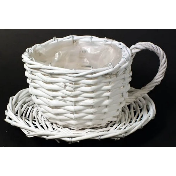 DM-DONICZKA FILIŻANKA MAŁA DM06